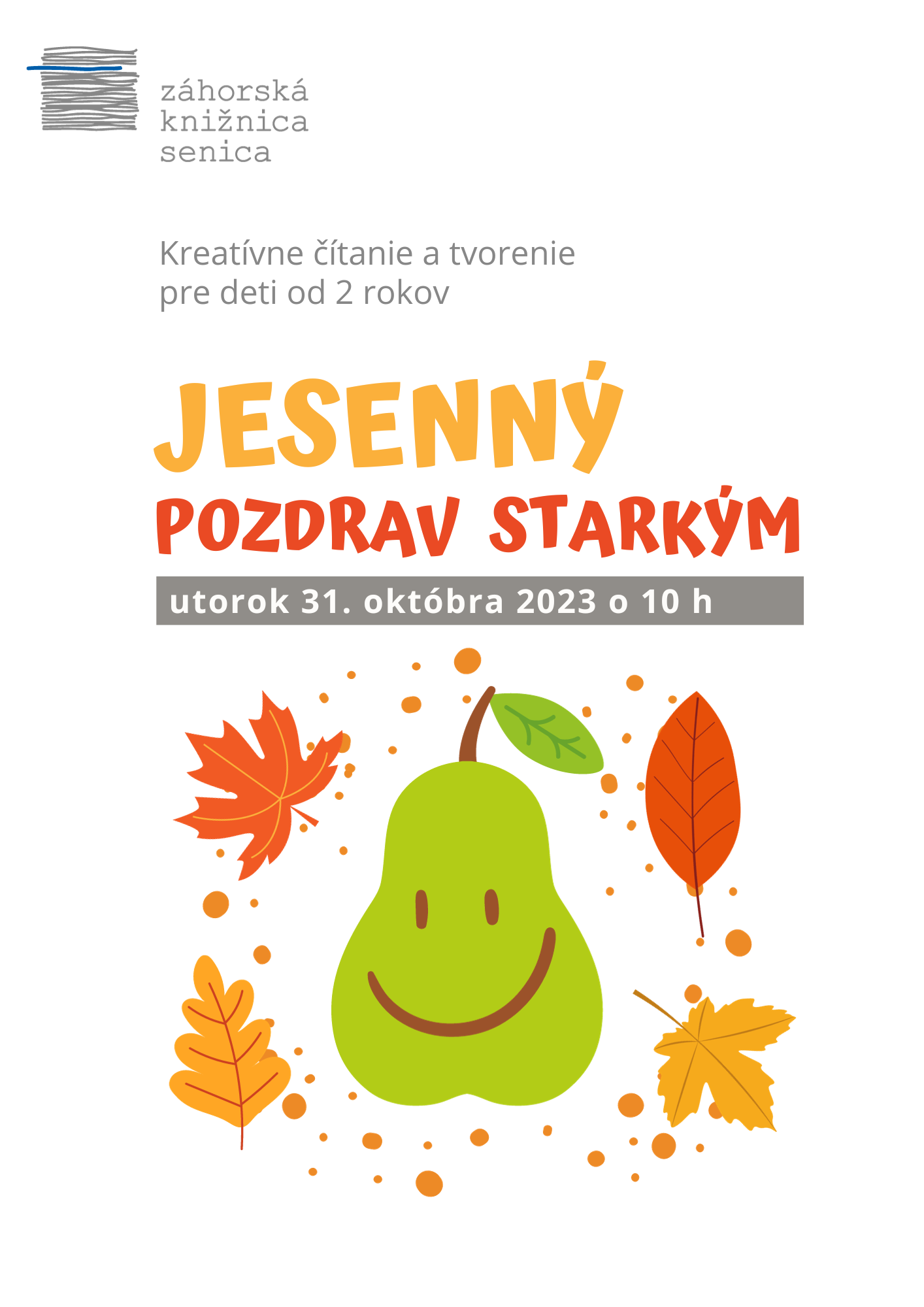 Jesenný pozdrav plagát.png